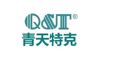 2026 液體流量計(jì)廠家十大品牌盤點(diǎn)，附采購建議